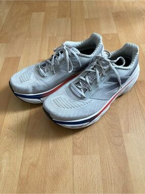 New Balance Men’s Fresh Foam 1080 v14 Running Shoes Sneakers Size US 12